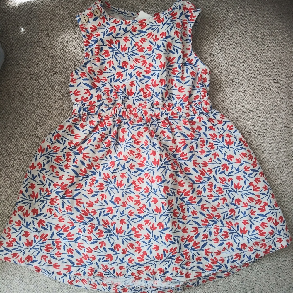 Old Navy Dress